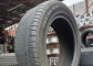 Pirelli Scorpion All Season SF2 255/55 R20 110Y