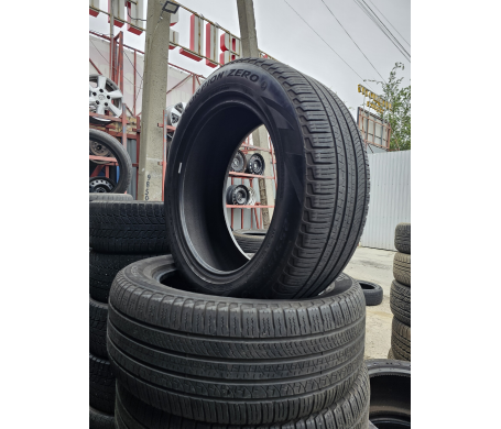 Pirelli Scorpion All Season SF2 255/55 R20 110Y