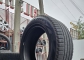 Pirelli Scorpion All Season SF2 255/55 R20 110Y