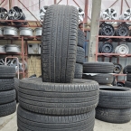 Pirelli Scorpion Zero All Season 255/60 R20 113V