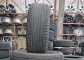 Pirelli Scorpion Zero All Season 255/60 R20 113V
