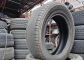 Pirelli Scorpion Zero All Season 255/60 R20 113V