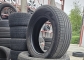 Pirelli Scorpion Zero All Season 255/60 R20 113V