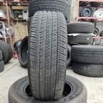 Goodyear Assurance FuelMax 225/65 R17 102H Goodyear Assurance FuelMax 225/65 R17 102H