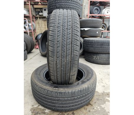 Goodyear Assurance FuelMax 225/65 R17 102H