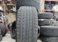 Goodyear Assurance FuelMax 225/65 R17 102H
