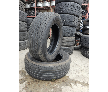 Goodyear Assurance FuelMax 225/65 R17 102H