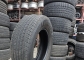 Goodyear Assurance FuelMax 225/65 R17 102H