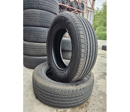 Goodyear Assurance FuelMax 225/65 R17 102H