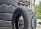 Goodyear Assurance FuelMax 225/65 R17 102H