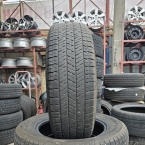 Yokohama Geolandar G91 225/65 R17 100H Yokohama Geolandar G91 225/65 R17 100H