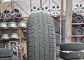 Yokohama Geolandar G91 225/65 R17 100H