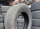 Yokohama Geolandar G91 225/65 R17 100H
