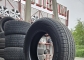 Yokohama Geolandar G91 225/65 R17 100H