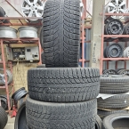 Triangle PL01 235/40 R18 95R Triangle PL01 235/40 R18 95R