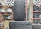 Triangle PL01 235/40 R18 95R