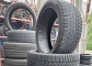 Triangle PL01 235/40 R18 95R