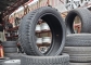 Triangle PL01 235/40 R18 95R