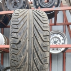 Michelin Pilot Sport 205/40 R17 80Y Michelin Pilot Sport 205/40 R17 80Y