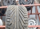 Michelin Pilot Sport 205/40 R17 80Y