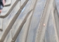 Michelin Pilot Sport 205/40 R17 80Y