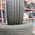 Bridgestone Alenza 001 235/50 R20 100W