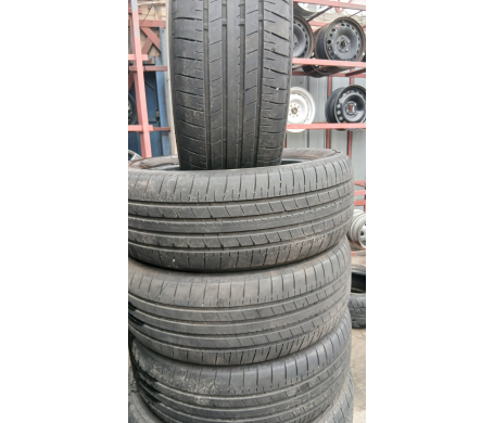 Bridgestone Alenza 001 235/50 R20 100W