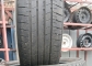 Bridgestone Alenza 001 235/50 R20 100W