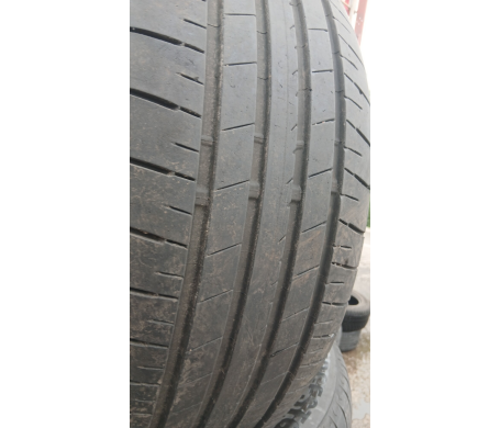 Bridgestone Alenza 001 235/50 R20 100W