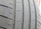 Bridgestone Alenza 001 235/50 R20 100W