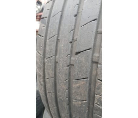Bridgestone Alenza 001 235/50 R20 100W