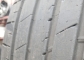 Bridgestone Alenza 001 235/50 R20 100W