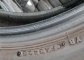 Bridgestone Alenza 001 235/50 R20 100W