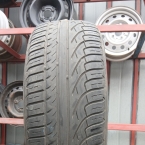 Michelin Pilot Primacy 185/50 R16 81V