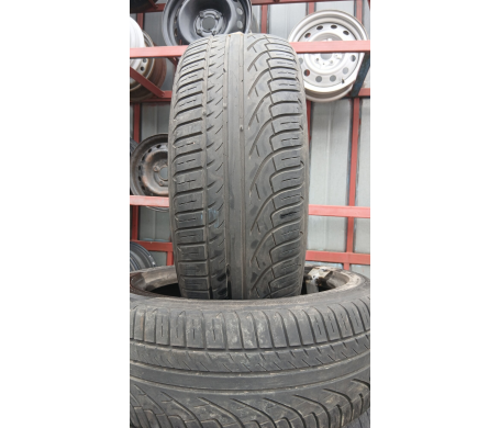 Michelin Pilot Primacy 185/50 R16 81V