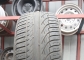 Michelin Pilot Primacy 185/50 R16 81V