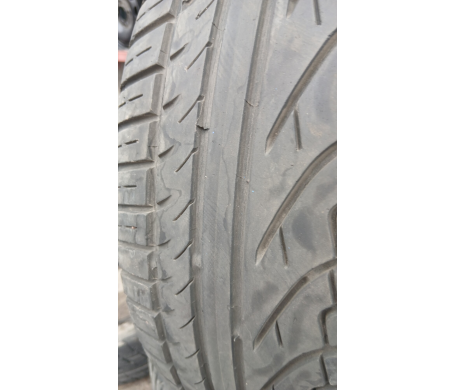 Michelin Pilot Primacy 185/50 R16 81V