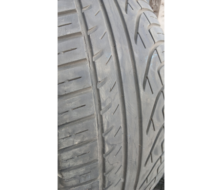 Michelin Pilot Primacy 185/50 R16 81V