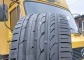 Yokohama Advan Sport V105 265/35 R18 97Y