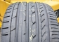 Yokohama Advan Sport V105 265/35 R18 97Y