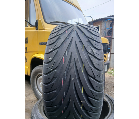 Toyo Proxes T1 Sport 265/35 R18 93W