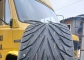 Toyo Proxes T1 Sport 265/35 R18 93W