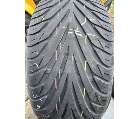 Toyo Proxes T1 Sport 265/35 R18 93W