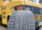 Bridgestone Potenza RE050 A 225/40 R18 92Y RunFlat