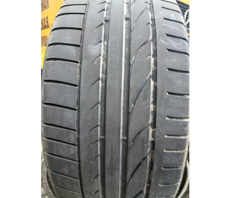 Bridgestone Potenza RE050 A 225/40 R18 92Y RunFlat