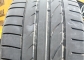 Bridgestone Potenza RE050 A 225/40 R18 92Y RunFlat