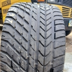Goodyear Eagle LS2 265/35 R18 95ZR Goodyear Eagle LS2 265/35 R18 95ZR