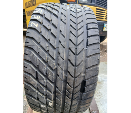 Goodyear Eagle LS2 265/35 R18 95ZR