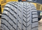 Goodyear Eagle LS2 265/35 R18 95ZR