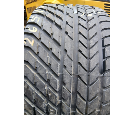 Goodyear Eagle LS2 265/35 R18 95ZR
